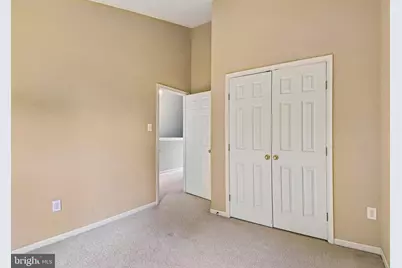348 Cinnabar Lane, Bel Air, MD 21015 - Photo 15