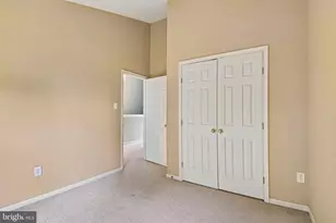 348 Cinnabar Ln, Bel Air, MD 21015 - Photo 15