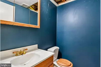 348 Cinnabar Lane, Bel Air, MD 21015 - Photo 13