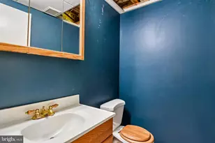 348 Cinnabar Ln, Bel Air, MD 21015 - Photo 13