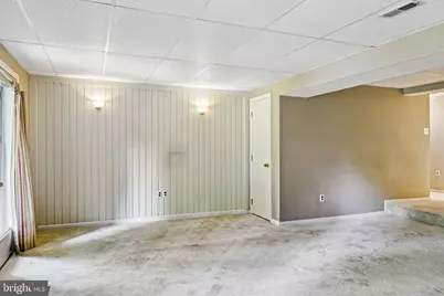 348 Cinnabar Lane, Bel Air, MD 21015 - Photo 25