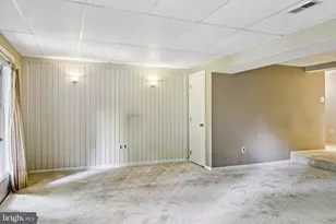 348 Cinnabar Ln, Bel Air, MD 21015 - Photo 25