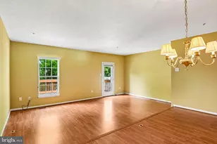 348 Cinnabar Ln, Bel Air, MD 21015 - Photo 7