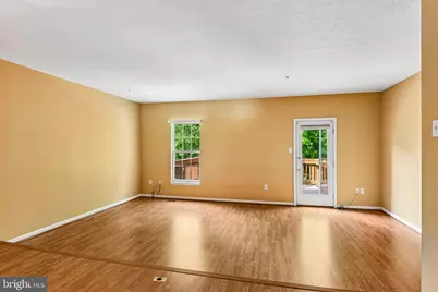 348 Cinnabar Lane, Bel Air, MD 21015 - Photo 3