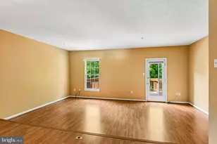 348 Cinnabar Ln, Bel Air, MD 21015 - Photo 3