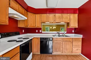 348 Cinnabar Ln, Bel Air, MD 21015 - Photo 11