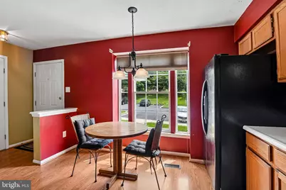 348 Cinnabar Lane, Bel Air, MD 21015 - Photo 9