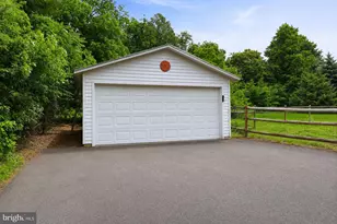 415 Michaelsville Rd, Perryman, MD 21130 - Photo 19