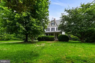 415 Michaelsville Rd, Perryman, MD 21130 - Photo 1