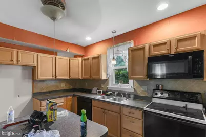 415 Michaelsville Road, Perryman, MD 21130 - Photo 11