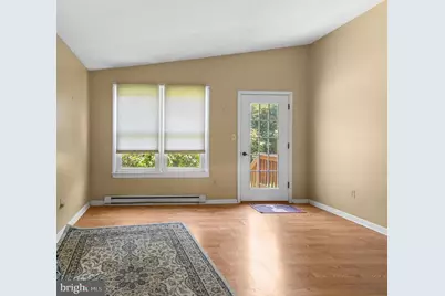 415 Michaelsville Road, Perryman, MD 21130 - Photo 7