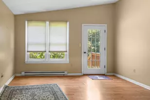 415 Michaelsville Rd, Perryman, MD 21130 - Photo 7