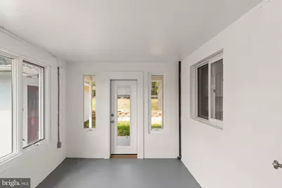 336 Catherine Street, Bel Air, MD 21014 - Photo 11