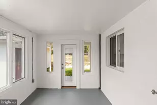 336 Catherine St, Bel Air, MD 21014 - Photo 11