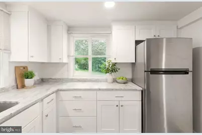 336 Catherine Street, Bel Air, MD 21014 - Photo 9