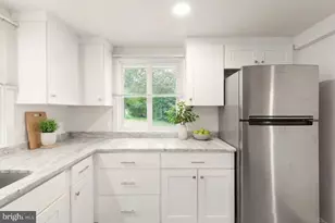 336 Catherine St, Bel Air, MD 21014 - Photo 9
