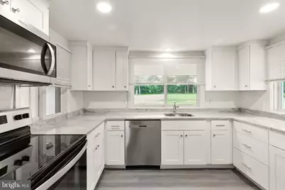 336 Catherine Street, Bel Air, MD 21014 - Photo 5