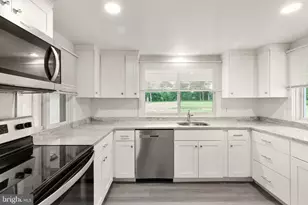 336 Catherine St, Bel Air, MD 21014 - Photo 5