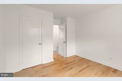 336 Catherine Street, Bel Air, MD 21014 - Photo 15
