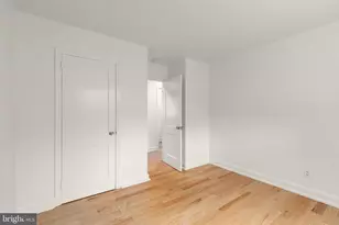 336 Catherine St, Bel Air, MD 21014 - Photo 15