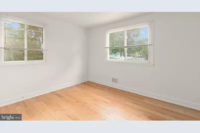 336 Catherine Street, Bel Air, MD 21014 - Photo 19