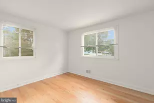 336 Catherine St, Bel Air, MD 21014 - Photo 19
