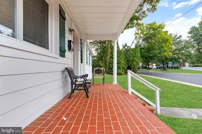 336 Catherine Street, Bel Air, MD 21014 - Photo 35