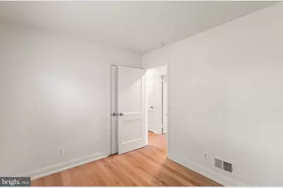 336 Catherine Street, Bel Air, MD 21014 - Photo 13