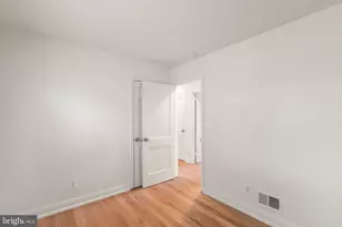 336 Catherine St, Bel Air, MD 21014 - Photo 13