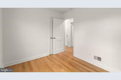 336 Catherine Street, Bel Air, MD 21014 - Photo 13