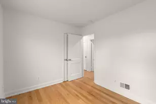 336 Catherine St, Bel Air, MD 21014 - Photo 13