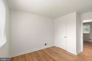 336 Catherine St, Bel Air, MD 21014 - Photo 15