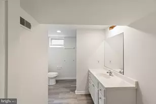 336 Catherine St, Bel Air, MD 21014 - Photo 25