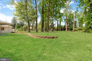 336 Catherine St, Bel Air, MD 21014 - Photo 33