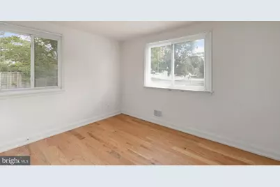 336 Catherine Street, Bel Air, MD 21014 - Photo 17