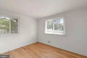 336 Catherine St, Bel Air, MD 21014 - Photo 17