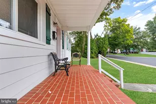 336 Catherine St, Bel Air, MD 21014 - Photo 3