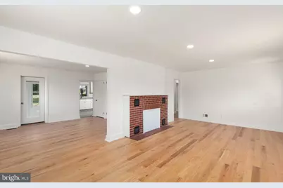 336 Catherine Street, Bel Air, MD 21014 - Photo 7