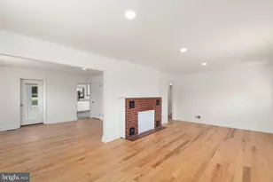 336 Catherine St, Bel Air, MD 21014 - Photo 7