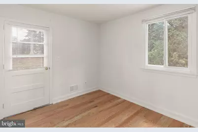 336 Catherine Street, Bel Air, MD 21014 - Photo 19