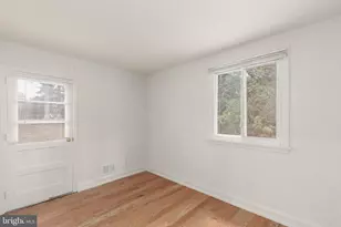 336 Catherine St, Bel Air, MD 21014 - Photo 19