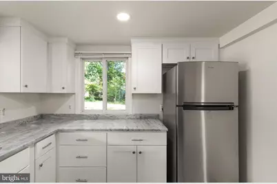 336 Catherine Street, Bel Air, MD 21014 - Photo 5