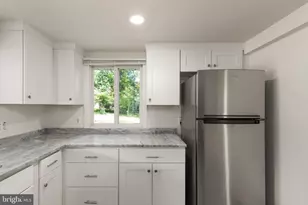 336 Catherine St, Bel Air, MD 21014 - Photo 5