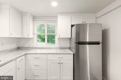 336 Catherine Street, Bel Air, MD 21014 - Photo 7