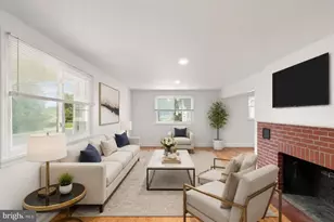 336 Catherine St, Bel Air, MD 21014 - Photo 5
