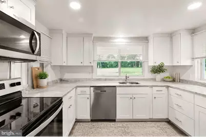 336 Catherine Street, Bel Air, MD 21014 - Photo 7