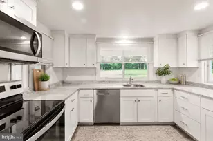 336 Catherine St, Bel Air, MD 21014 - Photo 7