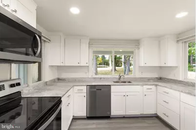 336 Catherine Street, Bel Air, MD 21014 - Photo 3