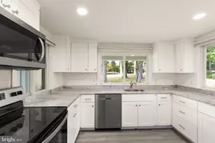 336 Catherine St, Bel Air, MD 21014 - Photo 3