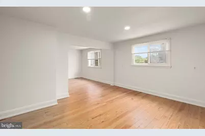 336 Catherine Street, Bel Air, MD 21014 - Photo 11